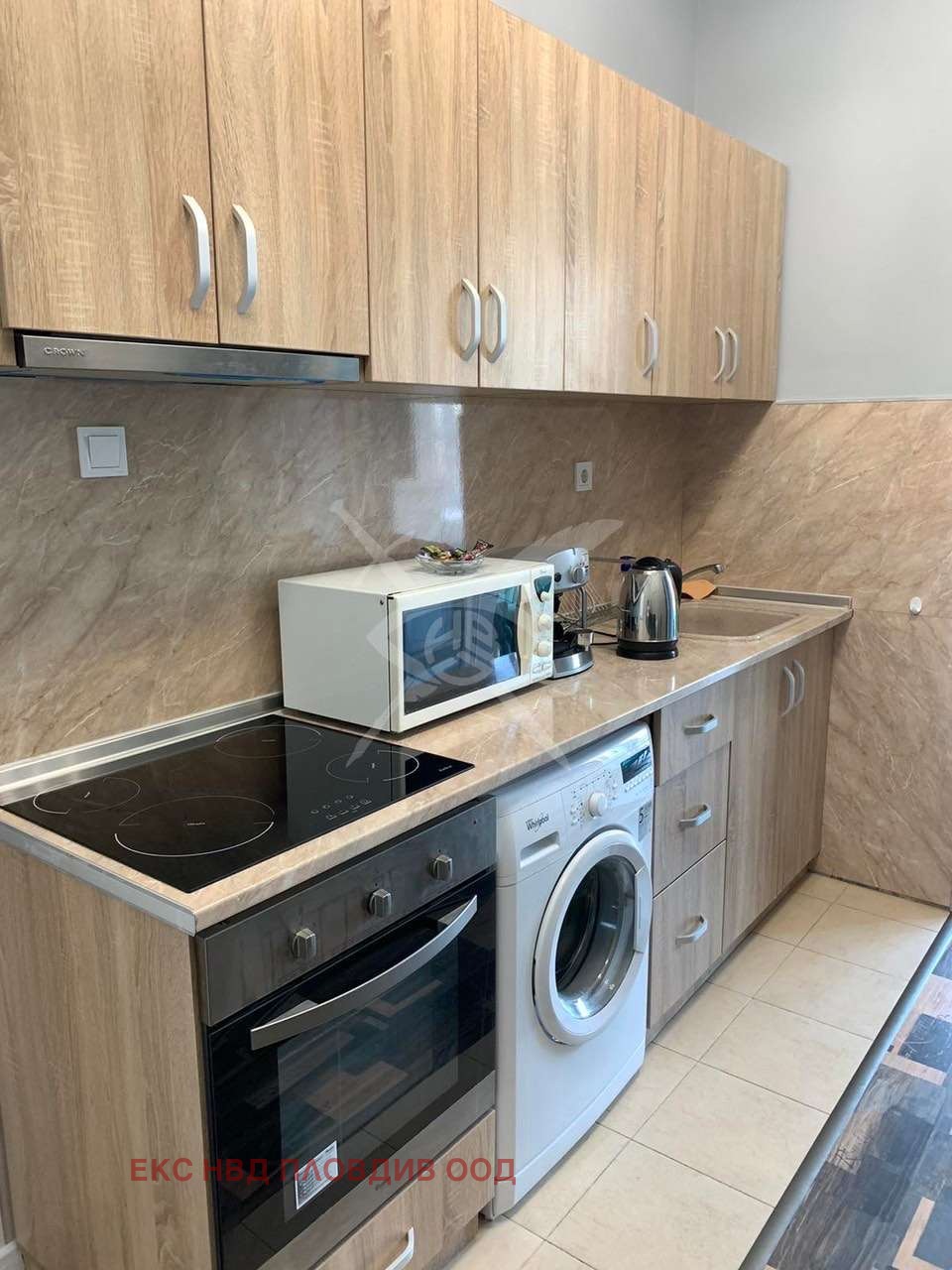 ���� ��� ���� 3-����� | Imot.bg � ����������� 6