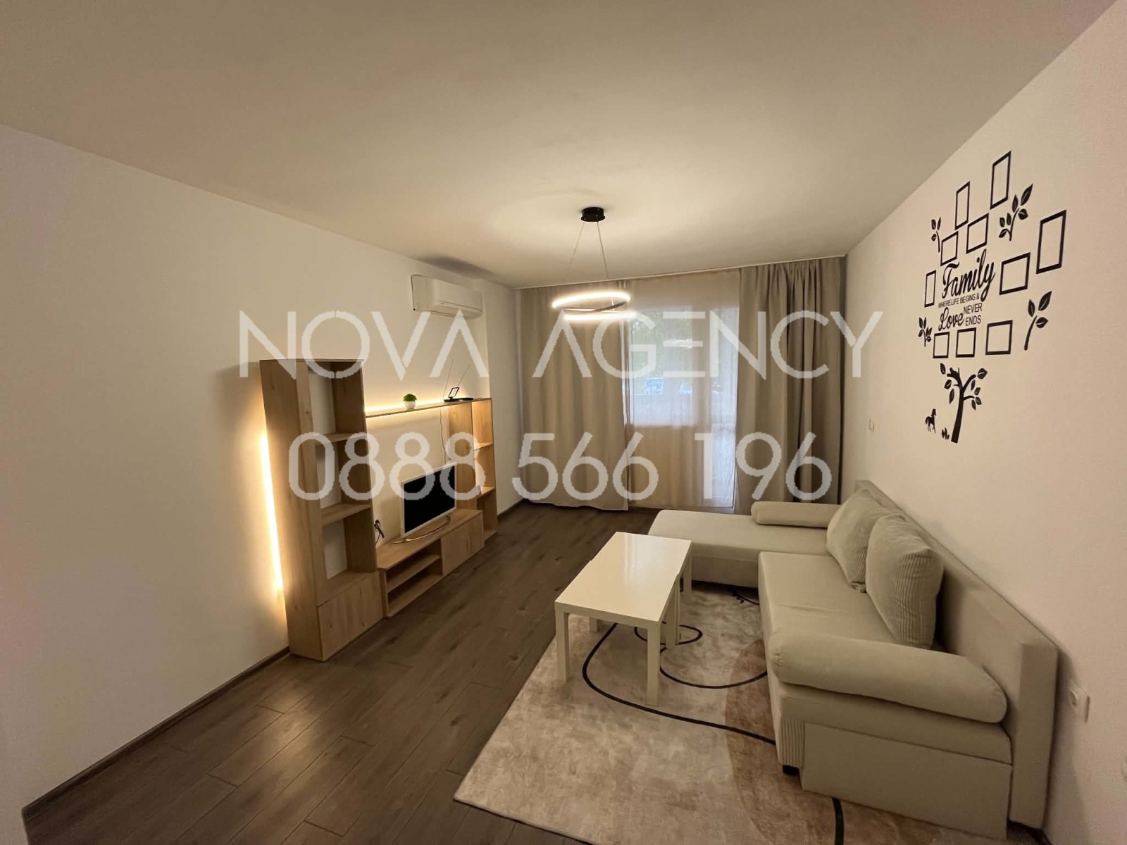 ���� ��� ���� 3-����� | Imot.bg � ����������� 1