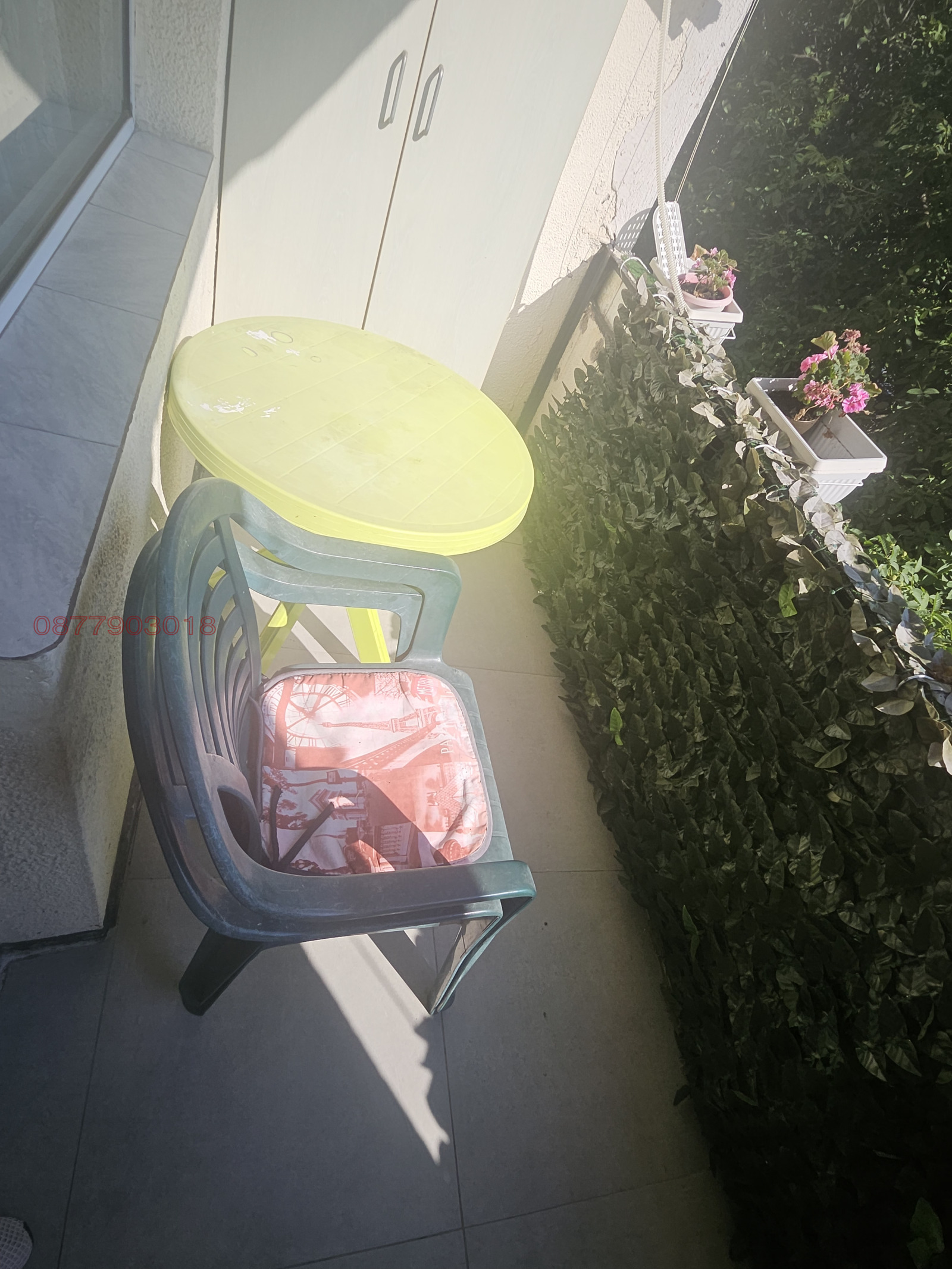 ���� ��� ���� 3-����� | Imot.bg � ����������� 14