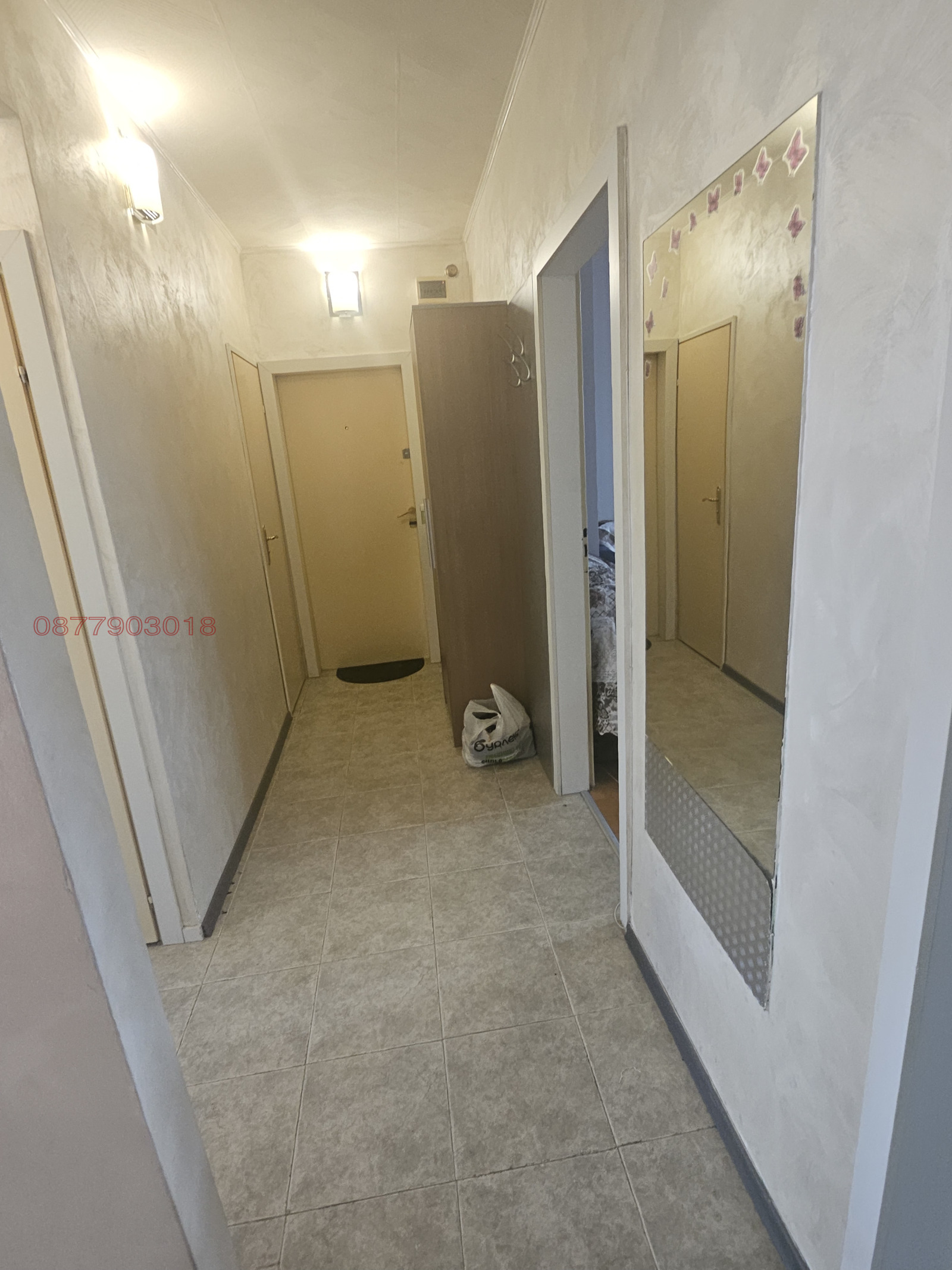 ���� ��� ���� 3-����� | Imot.bg � ����������� 1