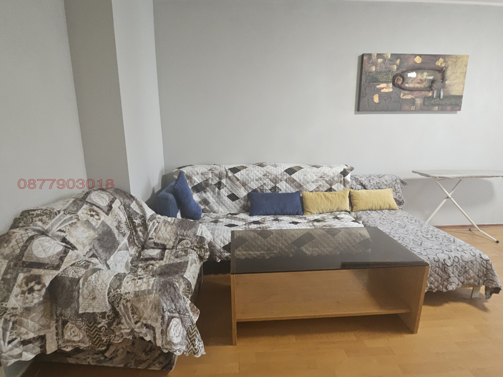 ���� ��� ���� 3-����� | Imot.bg � ����������� 9