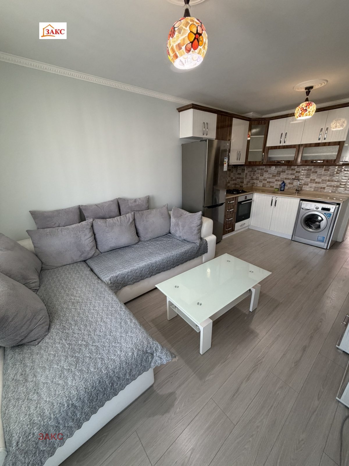 ���� ��� ���� 3-����� | Imot.bg � ����������� 1