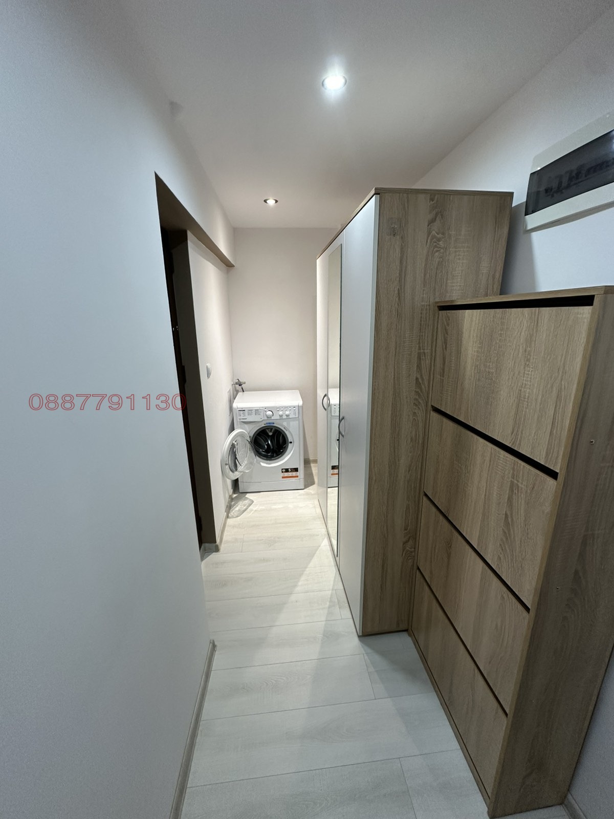 ���� ��� ���� 3-����� | Imot.bg � ����������� 8