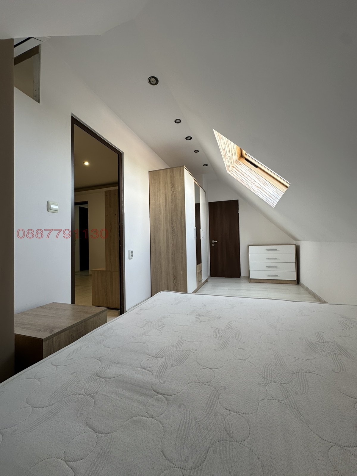 ���� ��� ���� 3-����� | Imot.bg � ����������� 12