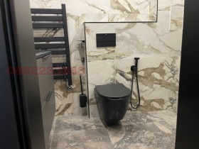 ���� ��� ���� 1-����� | Imot.bg � ����� ������ 4