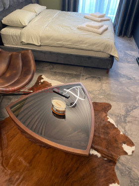 ���� ��� ���� 1-����� | Imot.bg � ����� ������ 3