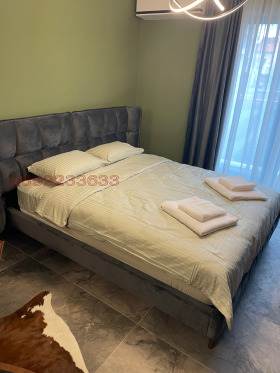 ���� ��� ���� 1-����� | Imot.bg � ����� ������ 2