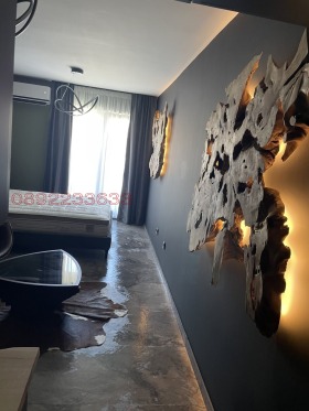 ���� ��� ���� 1-����� | Imot.bg � ����� ������ 6