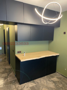 ���� ��� ���� 1-����� | Imot.bg � ����� ������ 12