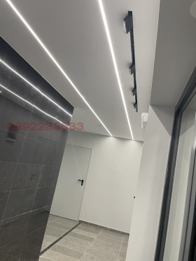 ���� ��� ���� 1-����� | Imot.bg � ����� ������ 9