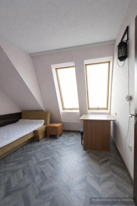 ���� ��� ���� 1-����� | Imot.bg � ����� ������ 3