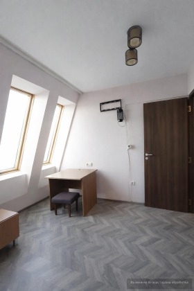 ���� ��� ���� 1-����� | Imot.bg � ����� ������ 4