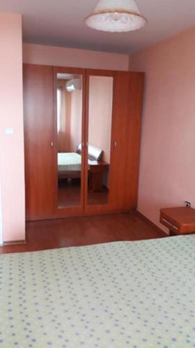 ���� ��� ���� 2-����� | Imot.bg � ����� ������ 2