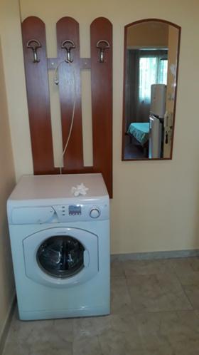 ���� ��� ���� 2-����� | Imot.bg � ����� ������ 8