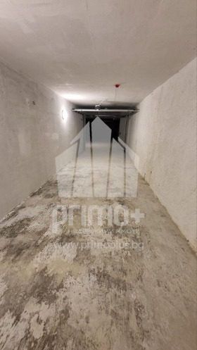 ���� ��� ���� 2-����� | Imot.bg � ����� ������ 17