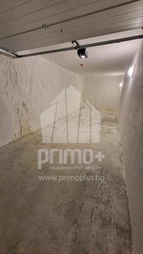 ���� ��� ���� 2-����� | Imot.bg � ����� ������ 16
