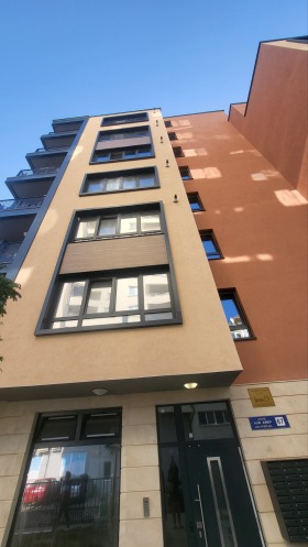 ���� ��� ���� 2-����� | Imot.bg � ����� ������ 15