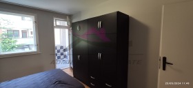 1 slaapkamer Ljatno kino Trakija, Varna 5