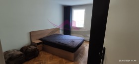 1 slaapkamer Ljatno kino Trakija, Varna 6