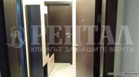    2- | Imot.bg    14