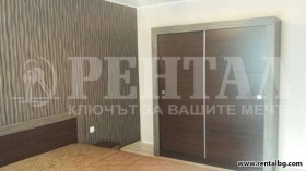    2- | Imot.bg    15
