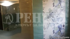    2- | Imot.bg    17