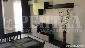    2- | Imot.bg    7