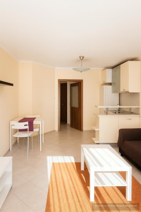 ����� ���� ��� ���� 2-�����,���� �����, ����������� ������