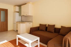 ����� ���� ��� ���� 2-�����,���� �����, ����������� ������>