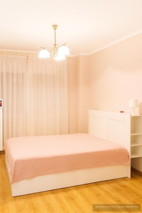 ����� ���� ��� ���� 2-�����,���� �����, ����������� ������