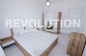 ���� ��� ���� 2-����� | Imot.bg � ����� ������ 4