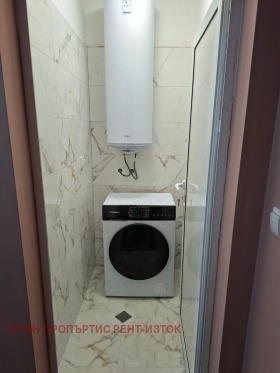 ���� ��� ���� 2-����� | Imot.bg � ����� ������ 7