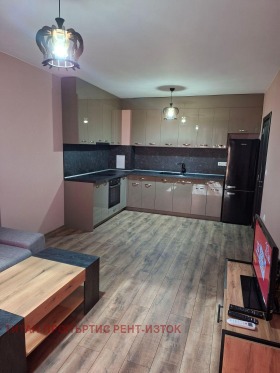 ������ ���� ��� ���� 2-�����