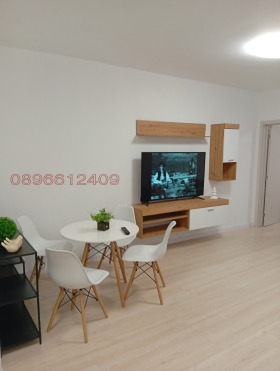 ���� ��� ���� 2-����� | Imot.bg � ����� ������ 9