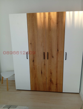 ���� ��� ���� 2-����� | Imot.bg � ����� ������ 8