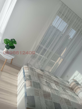 ���� ��� ���� 2-����� | Imot.bg � ����� ������ 5