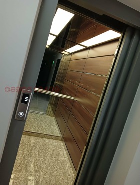 ���� ��� ���� 2-����� | Imot.bg � ����� ������ 10