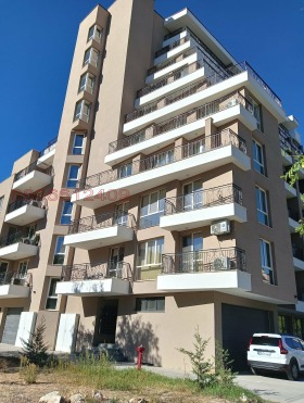 ���� ��� ���� 2-����� | Imot.bg � ����� ������ 11