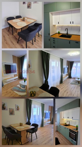 ���� ��� ���� 2-����� | Imot.bg � ����� ������ 5