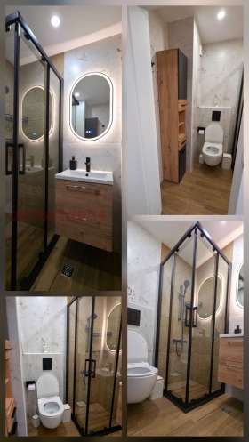 ���� ��� ���� 2-����� | Imot.bg � ����� ������ 7