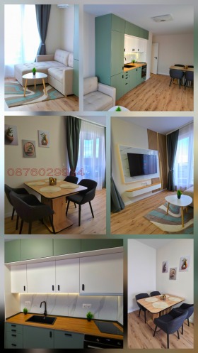 ���� ��� ���� 2-����� | Imot.bg � ����� ������ 4