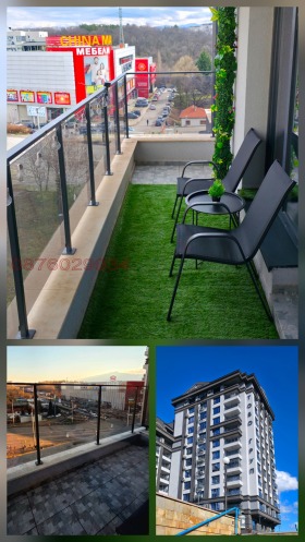 ���� ��� ���� 2-����� | Imot.bg � ����� ������ 10