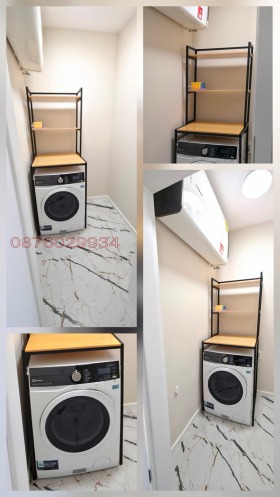 ���� ��� ���� 2-����� | Imot.bg � ����� ������ 8