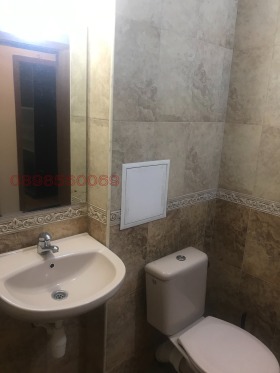 ���� ��� ���� 2-����� | Imot.bg � ����� ������ 8