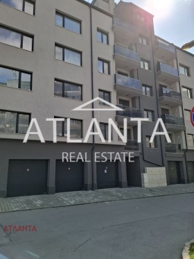 ������ ���� ��� ���� 2-�����