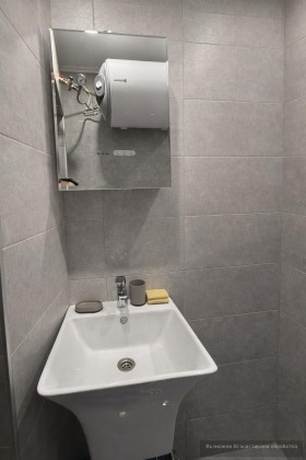 ���� ��� ���� 2-����� | Imot.bg � ����� ������ 4