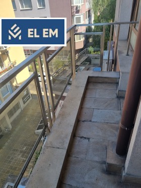 ���� ��� ���� 2-����� | Imot.bg � ����� ������ 8