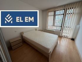 ���� ��� ���� 2-����� | Imot.bg � ����� ������ 4