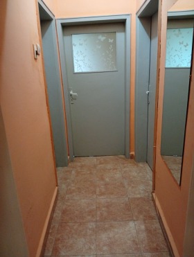 ���� ��� ���� 2-����� | Imot.bg � ����� ������ 7