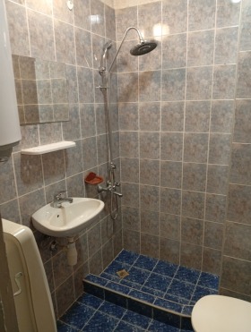 ���� ��� ���� 2-����� | Imot.bg � ����� ������ 8